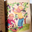 I Think About Jesus Kate Smallwood Hardcover Rand McNally 1958 - TulipStuff