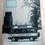 Illinois Central Magazine February 1969 IC Railroad Employees News Monthly - TulipStuff