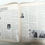 Illinois Central Magazine February 1969 IC Railroad Employees News Monthly - TulipStuff