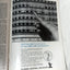 Illinois Central Magazine February 1969 IC Railroad Employees News Monthly - TulipStuff