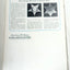 Illinois Central Magazine February 1969 IC Railroad Employees News Monthly - TulipStuff