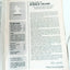 Illinois Central Magazine February 1969 IC Railroad Employees News Monthly - TulipStuff