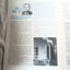 Illinois Central Magazine February 1969 IC Railroad Employees News Monthly - TulipStuff