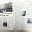 Illinois Central Magazine February 1969 IC Railroad Employees News Monthly - TulipStuff