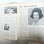 Illinois Central Magazine February 1969 IC Railroad Employees News Monthly - TulipStuff