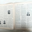 Illinois Central Magazine February 1969 IC Railroad Employees News Monthly - TulipStuff