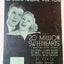 I'll String Along With You 20 Million Sweethearts Ginger Rogers 1934 - TulipStuff