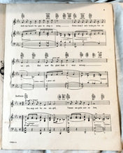 Load image into Gallery viewer, I&#39;ll String Along With You 20 Million Sweethearts Ginger Rogers 1934 - TulipStuff
