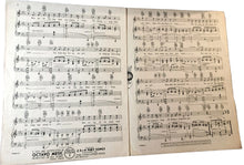 Load image into Gallery viewer, I&#39;ll String Along With You 20 Million Sweethearts Ginger Rogers 1934 - TulipStuff
