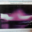 Illuminated Niagara Falls Kodachrome Camera Views Souvenir Folder 1960 - TulipStuff