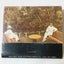 Indochine Restaurant Lafayette St NoHo New York City Matchbox 1990's - TulipStuff