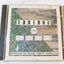 Innings And Quarters V/A Baseball Spoken Word New Alliance 1992 CD - TulipStuff