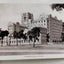 International House University of Chicago 1930's Postcard - TulipStuff