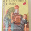 The Invisible Chimes Judy Bolton Mystery Margaret Sutton 1965 Printing - TulipStuff
