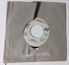 Load image into Gallery viewer, Irene Cara Breakdance / Cue Me Up  7&quot; Vinyl 45 RPM Geffen 1983 - TulipStuff
