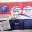 Island Queen Sightseeing Tour Boat Biscayne Bay Miami Early 1960's - TulipStuff