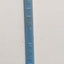 Italian Line Italia Navigazione Swizzle Stick Drink Stirrer 1950's Blue - TulipStuff