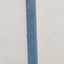 Italian Line Italia Navigazione Swizzle Stick Drink Stirrer 1950's Blue - TulipStuff
