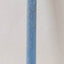 Italian Line Italia Navigazione Swizzle Stick Drink Stirrer 1950's Blue - TulipStuff