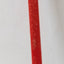 Italian Line Italia Navigazione Swizzle Stick Drink Stirrer 1950's Red - TulipStuff