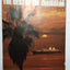 Italian Line 1974 Caribbean Cruises Brochure Michelangelo Raffaello - TulipStuff
