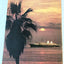 Italian Line Adriatica Line Alitalia 1975 Mediterranean Africa Fly Cruises - TulipStuff