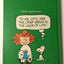 It's A Dog's Life Charlie Brown Peanuts Charles M Schulz Hardcover 1962 - TulipStuff