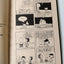 It's A Dog's Life Charlie Brown Peanuts Charles M Schulz Hardcover 1962 - TulipStuff