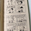 It's A Dog's Life Charlie Brown Peanuts Charles M Schulz Hardcover 1962 - TulipStuff