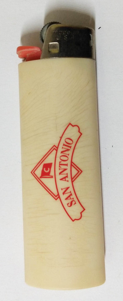 Ivaran Lines M/V San Antonio Norwegian Container Ship Lighter 1990's - TulipStuff