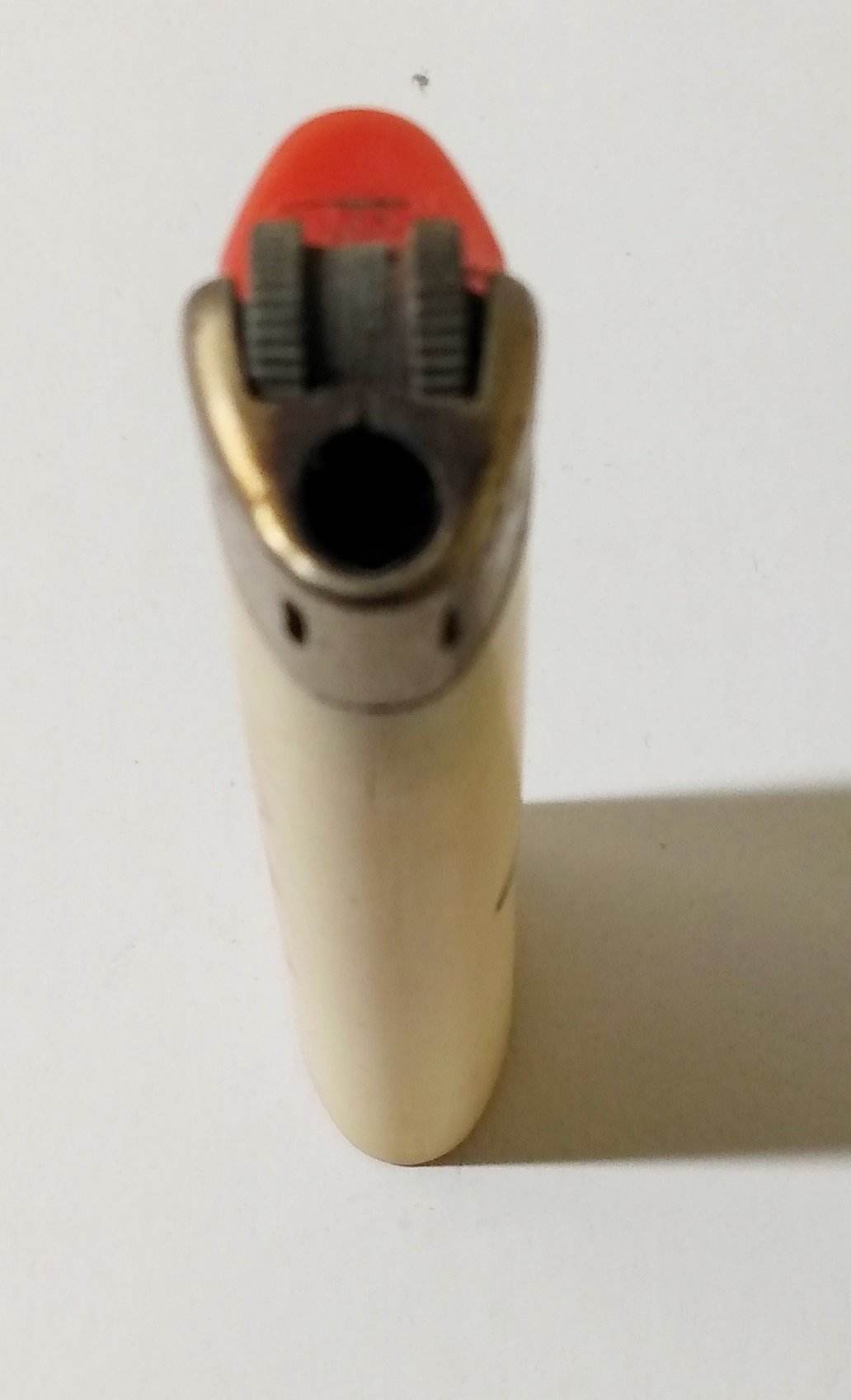 Ivaran Lines M/V San Antonio Norwegian Container Ship Lighter 1990's - TulipStuff