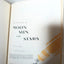 I Want To Know About Animal Babies Sounds We Hear Moon Sun Stars 1955 - Tuliptuff