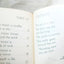 I Want To Know About Animal Babies Sounds We Hear Moon Sun Stars 1955 - Tuliptuff