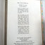 I Want To Know About Animal Babies Sounds We Hear Moon Sun Stars 1955 - Tuliptuff