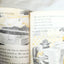 I Want To Know About Animal Babies Sounds We Hear Moon Sun Stars 1955 - Tuliptuff
