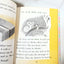 I Want To Know About Animal Babies Sounds We Hear Moon Sun Stars 1955 - Tuliptuff