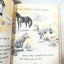 I Want To Know About Animal Babies Sounds We Hear Moon Sun Stars 1955 - Tuliptuff