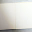I Want To Know About Animal Babies Sounds We Hear Moon Sun Stars 1955 - Tuliptuff