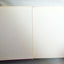 I Want To Know About Animal Babies Sounds We Hear Moon Sun Stars 1955 - Tuliptuff