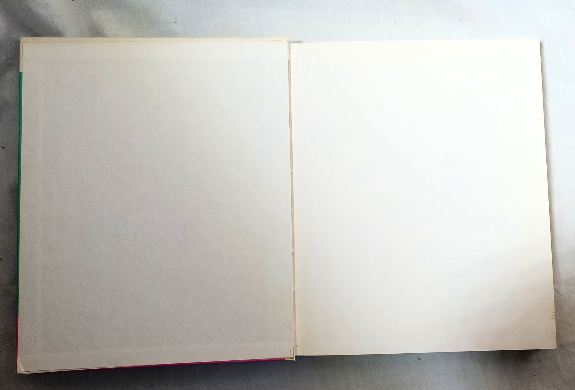 I Want To Know About Animal Babies Sounds We Hear Moon Sun Stars 1955 - Tuliptuff