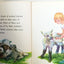 I Want To Know About Animal Babies Sounds We Hear Moon Sun Stars 1955 - Tuliptuff