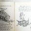 I Want To Know About Animal Babies Sounds We Hear Moon Sun Stars 1955 - Tuliptuff