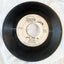 Jack Eely And The Courtmen Louie Louie '66 Vinyl 7" Promo Bang 1966 - TulipStuff