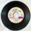 Jack Eely And The Courtmen Louie Louie '66 Vinyl 7" Promo Bang 1966 - TulipStuff