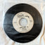 Jack Eely And The Courtmen Louie Louie '66 Vinyl 7" Promo Bang 1966