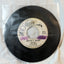 Jack Eely And The Courtmen Louie Louie '66 Vinyl 7" Promo Bang 1966