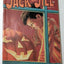 Jack and Jill Magazine Halloween Issue October 1971 Linotype Machines - TulipStuff