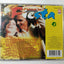 Jaime La Fiesta Latin Salsa Tango Samba Rumba Mambo Compilation CD 1996 - TulipStuff