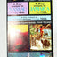 Jamaica Queen Continental Cruise Lines Nassau/Jamaica Brochure 1968 - TulipStuff