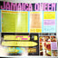 Jamaica Queen Continental Cruise Lines Nassau/Jamaica Brochure 1968 - TulipStuff